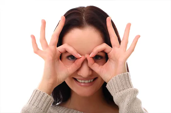 Eye Donation